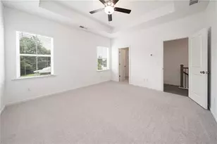 307 Danville Ave, Suwanee, GA 30024 - Photo 28
