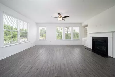 307 Danville Avenue, Suwanee, GA 30024 - Photo 16