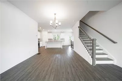 307 Danville Avenue, Suwanee, GA 30024 - Photo 22