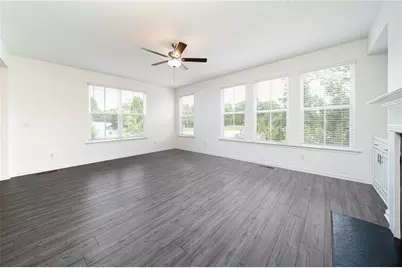 307 Danville Avenue, Suwanee, GA 30024 - Photo 20