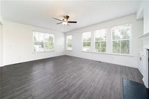 307 Danville Ave, Suwanee, GA 30024 - Photo 20