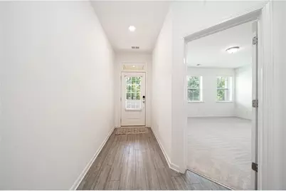 307 Danville Avenue, Suwanee, GA 30024 - Photo 2