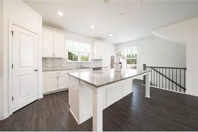 307 Danville Avenue, Suwanee, GA 30024 - Photo 12