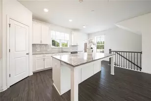 307 Danville Ave, Suwanee, GA 30024 - Photo 12