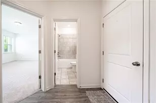 307 Danville Ave, Suwanee, GA 30024 - Photo 4