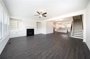 307 Danville Ave, Suwanee, GA 30024 - Photo 18