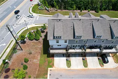307 Danville Avenue, Suwanee, GA 30024 - Photo 56