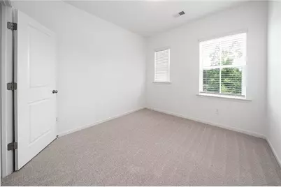 307 Danville Avenue, Suwanee, GA 30024 - Photo 38