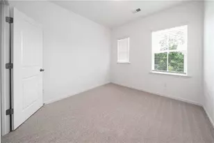 307 Danville Ave, Suwanee, GA 30024 - Photo 38