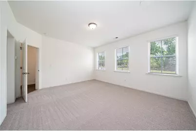 307 Danville Avenue, Suwanee, GA 30024 - Photo 8