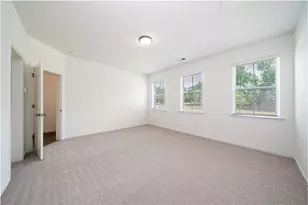 307 Danville Ave, Suwanee, GA 30024 - Photo 8