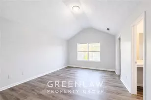 5521 Sapphire Cir, Ellenwood, GA 30294 - Photo 14
