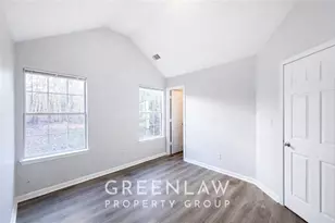 5521 Sapphire Cir, Ellenwood, GA 30294 - Photo 24