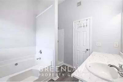 5521 Sapphire Circle, Ellenwood, GA 30294 - Photo 16