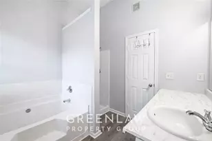 5521 Sapphire Cir, Ellenwood, GA 30294 - Photo 16