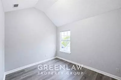 5521 Sapphire Circle, Ellenwood, GA 30294 - Photo 20