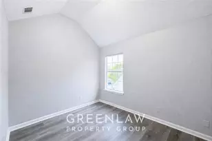 5521 Sapphire Cir, Ellenwood, GA 30294 - Photo 20