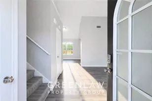5521 Sapphire Cir, Ellenwood, GA 30294 - Photo 2