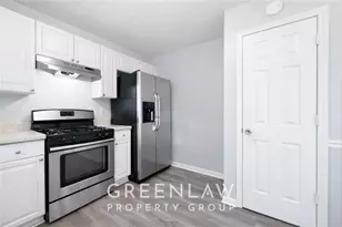 5521 Sapphire Cir, Ellenwood, GA 30294 - Photo 8