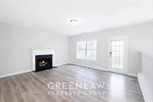 5521 Sapphire Cir, Ellenwood, GA 30294 - Photo 10