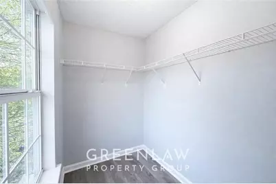 5521 Sapphire Circle, Ellenwood, GA 30294 - Photo 18
