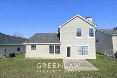 5521 Sapphire Circle, Ellenwood, GA 30294 - Photo 26