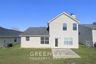 5521 Sapphire Cir, Ellenwood, GA 30294 - Photo 26