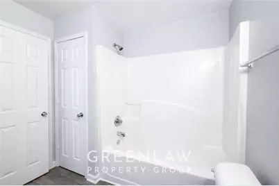 5521 Sapphire Circle, Ellenwood, GA 30294 - Photo 22