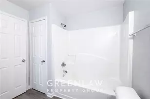 5521 Sapphire Cir, Ellenwood, GA 30294 - Photo 22