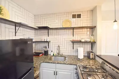 215 Piedmont Avenue #1505, Atlanta, GA 30308 - Photo 6