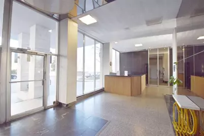 215 Piedmont Avenue #1505, Atlanta, GA 30308 - Photo 2