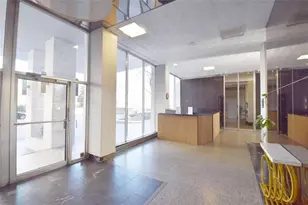 215 Piedmont Ave, Atlanta, GA 30308 - Photo 2