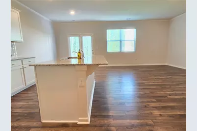 3331 Greyton Drive, Buford, GA 30519 - Photo 10