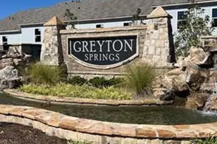 3331 Greyton Dr, Buford, GA 30519 - Photo 24