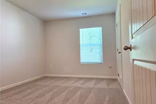 3331 Greyton Dr, Buford, GA 30519 - Photo 16