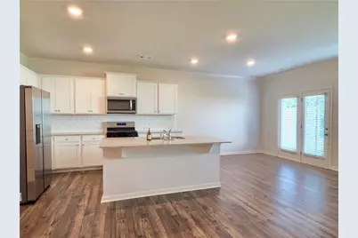 3331 Greyton Drive, Buford, GA 30519 - Photo 4