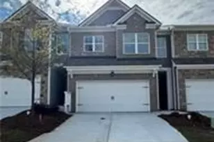 3331 Greyton Dr, Buford, GA 30519 - Photo 2