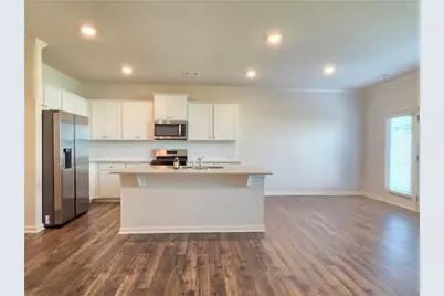 3331 Greyton Drive, Buford, GA 30519 - Photo 6