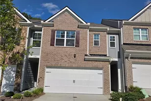 3331 Greyton Dr, Buford, GA 30519 - Photo 1