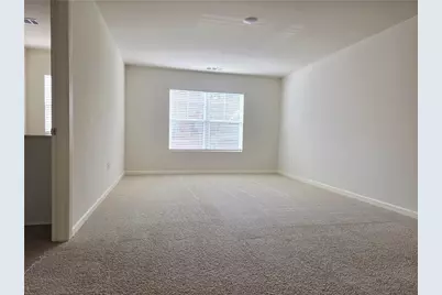 3331 Greyton Drive, Buford, GA 30519 - Photo 20