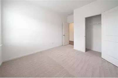 307 Danville Avenue, Suwanee, GA 30024 - Photo 40
