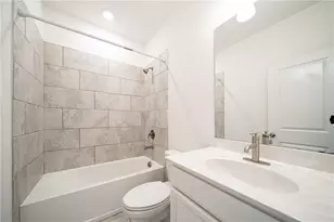 307 Danville Ave, Suwanee, GA 30024 - Photo 46