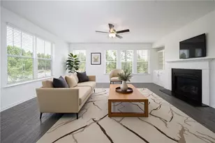 307 Danville Ave, Suwanee, GA 30024 - Photo 18