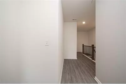 307 Danville Avenue, Suwanee, GA 30024 - Photo 48