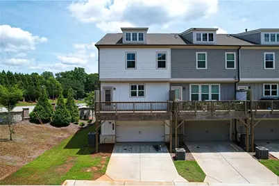 307 Danville Avenue, Suwanee, GA 30024 - Photo 54