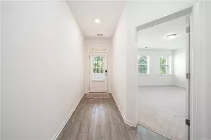307 Danville Ave, Suwanee, GA 30024 - Photo 2