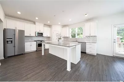 307 Danville Avenue, Suwanee, GA 30024 - Photo 10