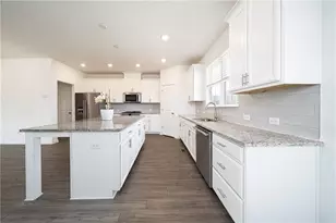 307 Danville Ave, Suwanee, GA 30024 - Photo 14