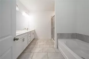 307 Danville Ave, Suwanee, GA 30024 - Photo 32