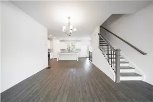307 Danville Ave, Suwanee, GA 30024 - Photo 16